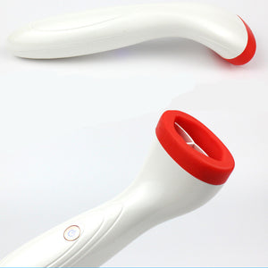 Automatic Lips Plumper Electric Plumping Device Beauty Tool Fuller Bigger Thicker Lips