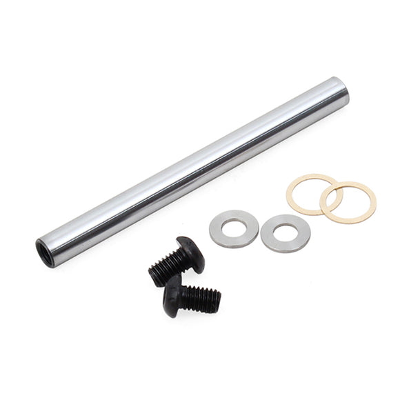 ALZRC Devil 505 FAST RC Helicopter Parts Spindle Shafts