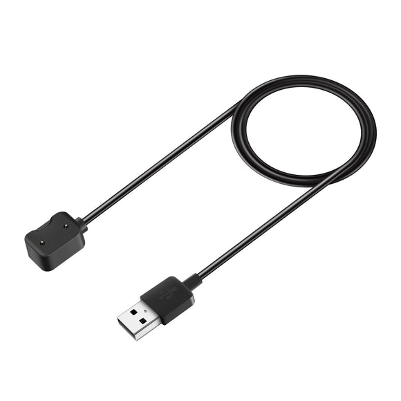 Bakeey 1 Meter Magnetic Charger Cable Watch Cable for Amazfit Cor MiDong Smart Watch