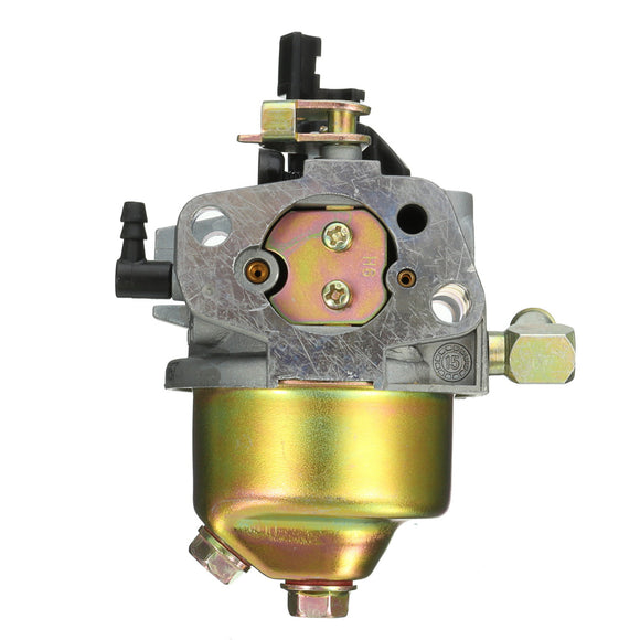 Carburetor Carb Kit For MTD CLUB CADET 951-10974 / 951-10974A / 951-12705