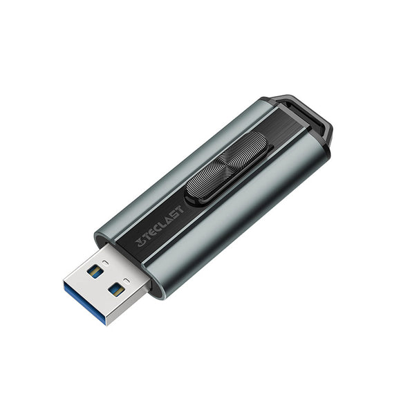 TECLAST 16/32/64/128GB USB 3.0 Pendrive USB Flash Drive USB Disk Waterproof
