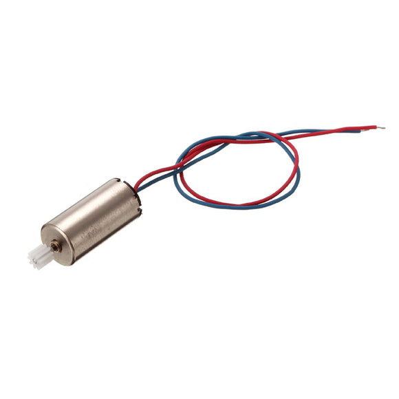 Syma X5HC X5HW RC Quadcopter Spare Parts CW/CCW Motor
