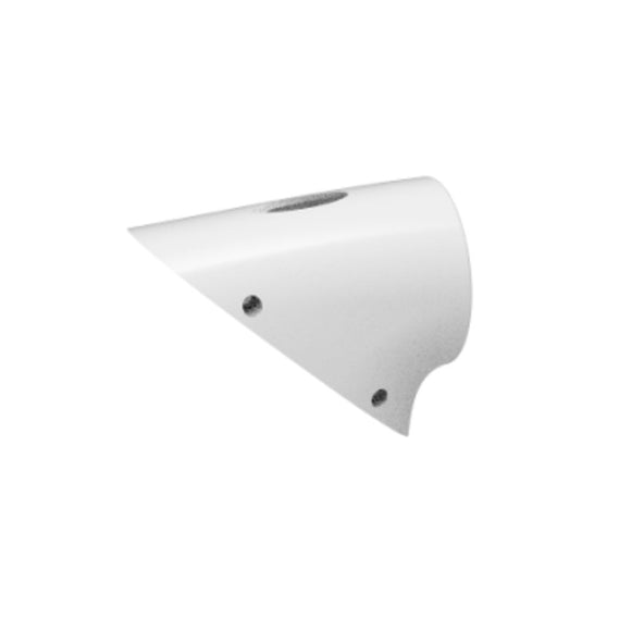 Volantex Ranger 2000 V757-8 2000mm Wingspan RC Airplane Spare Part Motor Mount