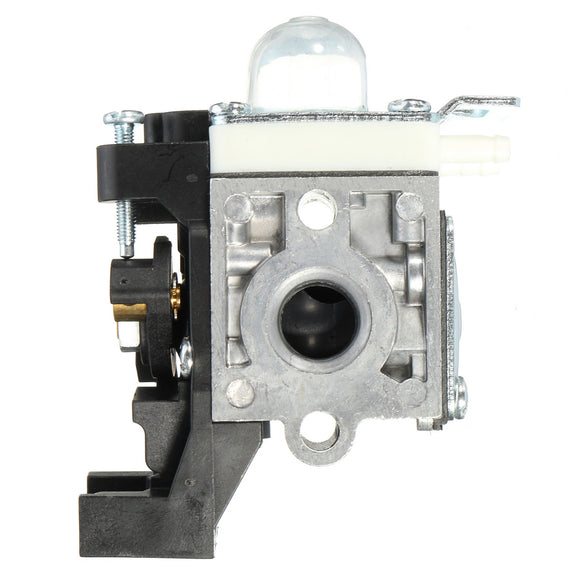 Carburetor Air Filter Fuel Kit For RB-K93 Echo GT225 PAS225 SRM225 Zama