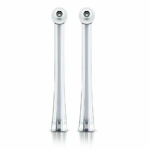 Replacement Nozzle For Dental Oral Irrigator Flosser HX8032 HX8341 8381 8331 8332 Teeth Cleaner Water Jet