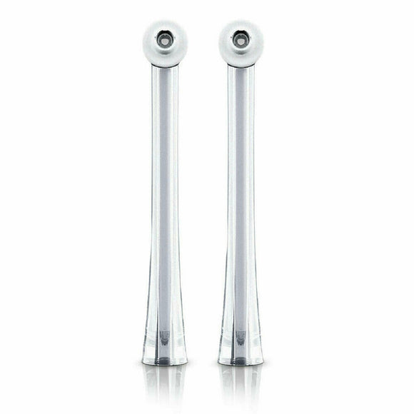 Replacement Nozzle For Dental Oral Irrigator Flosser HX8032 HX8341 8381 8331 8332 Teeth Cleaner Water Jet
