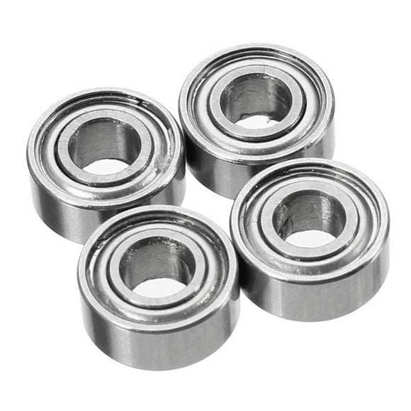 WLtoys V950 RC Helicopter Parts Bearings  3*7*2.5 V.2.V950.006