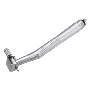 Dental Air Turbine Handpiece High Speed Handpiece Turbine 4 Spray Tools