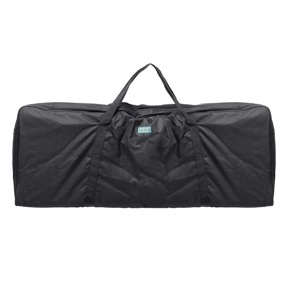 105x18x38cm Portable Carry Hand Bag Storage Case For E-TWOW Booster Master Electric Scooters