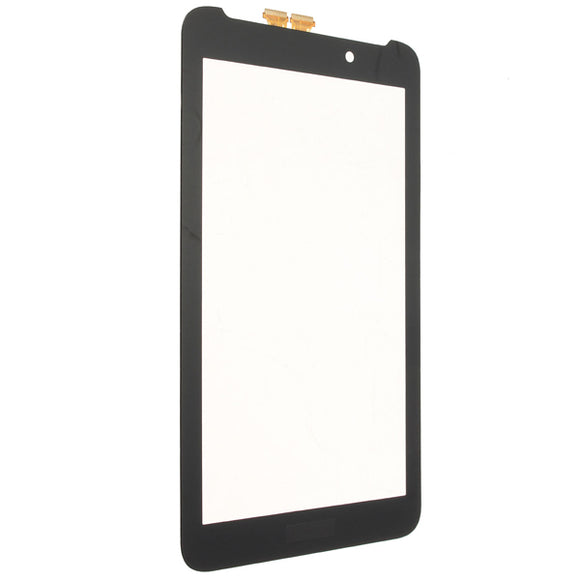 Touch Screen Digitizer Glass Lens For Asus MeMO Pad 7 ME70CX K017 K01A
