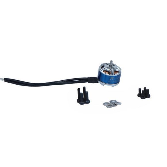 Sunnysky R1104 5500KV 7500KV 8000KV Brushless Motor Blue for 2030 3020 Propeller RC Drone