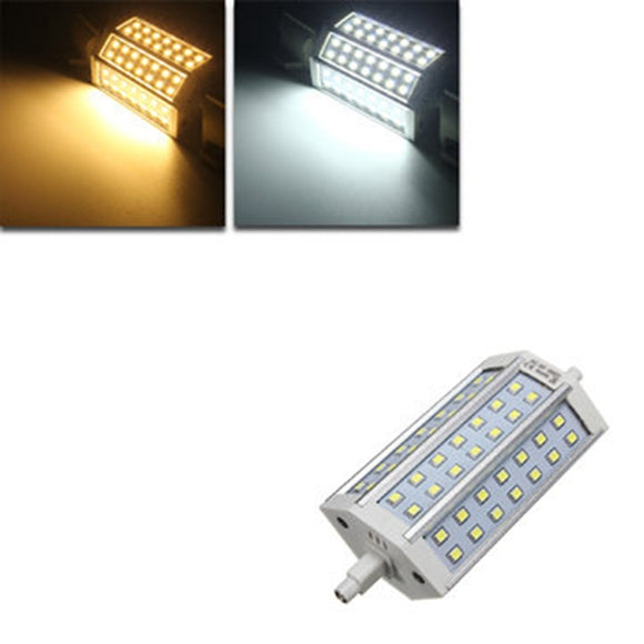 R7S 8W 42 SMD 2835 LED Flood Light Spot Lightt Bulb Lamp AC 85-265V