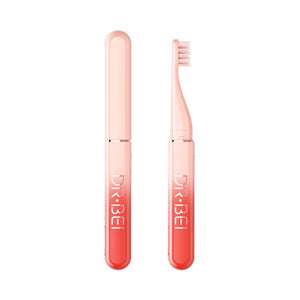 DR.BEI Q3 Sonic Electric Toothbrush Rechargeable USB Teeth Whitening Toothbrush Dupont Soft Hair Tooth Brush Oral Care Cleaning from Xiaomi Youpin