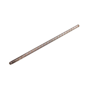 TFL 175mm Metal Soft Axle Shaft 4.76-3.7 510B40 For Pursuit 1106 RC Boat Part