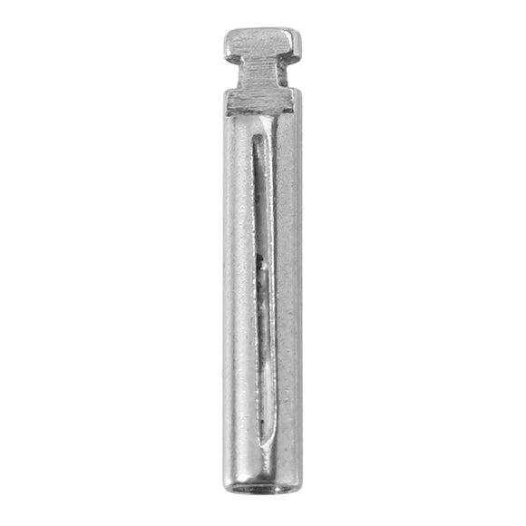 Durable Stainless Steel Dental Handpiece Convertor Can Change The Speed Of Handpiece