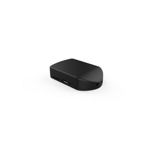 FT03 Universal Mini Ultra Car GPS LBS Locator Tracker Smart Shoe Bag