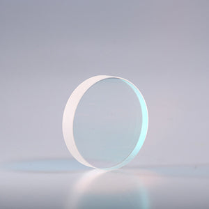 Optical Fiber Laser Cutting Welding Machine Protection Lens Protective Windows 22.35mm to 50mm