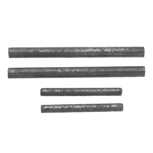 JLB Racing CHEETAH 1/10 Brushless RC Car Parts Suspension Pin EA1033 4Pcs