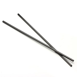 XK K110 RC Helicopter Parts Tail Boom XK.2.K110.010