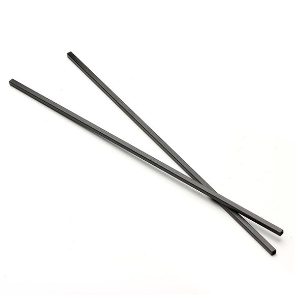 XK K110 RC Helicopter Parts Tail Boom XK.2.K110.010
