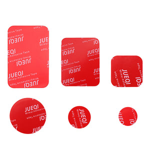 Double Sided Adhesive Tape Super Sticky Acrylic Foam Sticker for RC Model