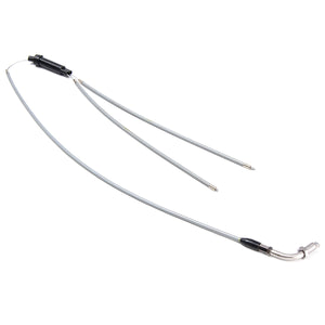 Throttle Cable For Honda CB175 CB200 CB200T CB160 CL175 17910-236-000