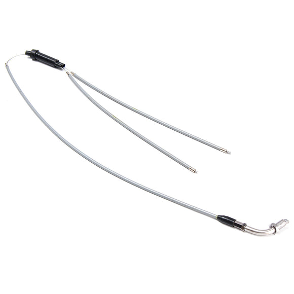 Throttle Cable For Honda CB175 CB200 CB200T CB160 CL175 17910-236-000