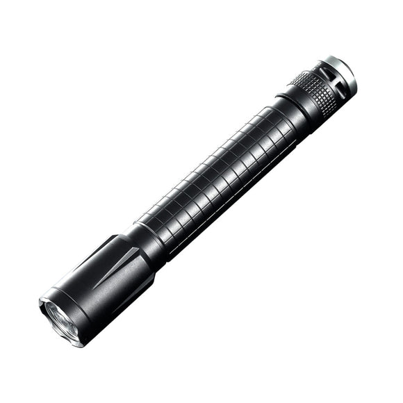 Nicron N4 XP-E2 R3 250Lumens 3Modes Dimming Household Outdoor Portable Tactical LED Flashlight AA