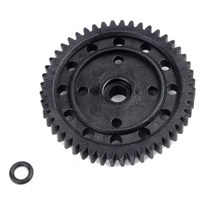 ZD Racing 8473 Spur Gear 48T for 08427 9116 1/8 2.4G 4WD Rc Car Parts
