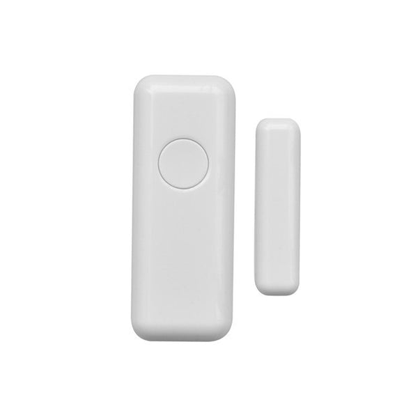 VStarcam AF117 Wireless 433mhz Frequency Door Window Sensor Detector for Vstarcam C37-AR IP Camera