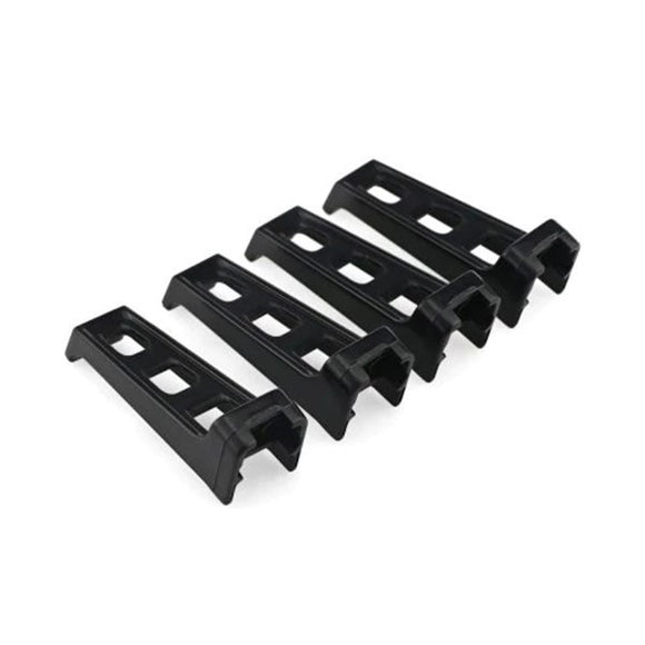 MJX B6 BUGS 6 RC Quadcopter Spare Parts Landing Gear