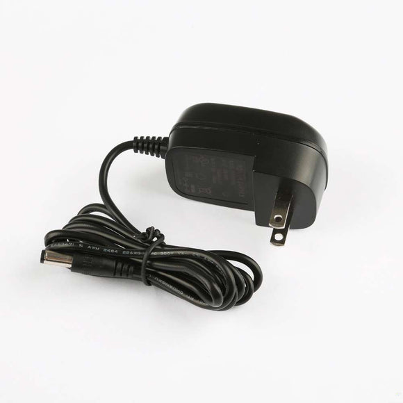 Hubsan H117S Zino PRO RC Drone Quadcopter Spare Parts Battery Power Adapter