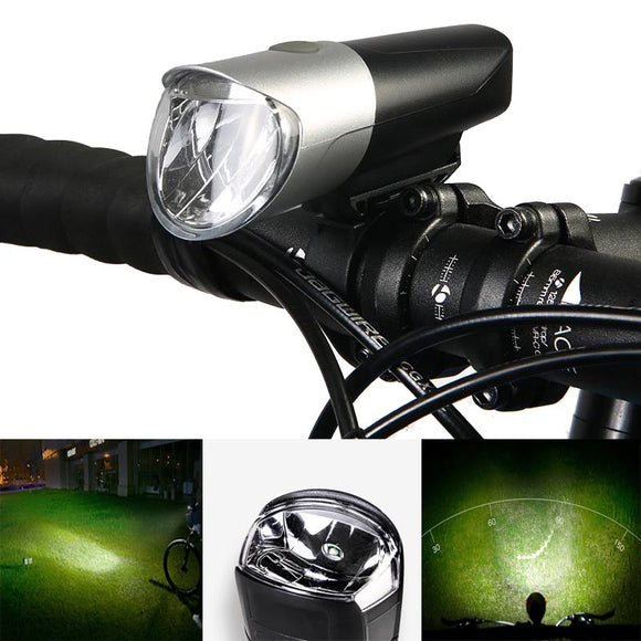 XANES 1500 Lumens Led Bicycle Lights MTB Cycling Front Head Lamps Safety Usb Charge Cycling Light