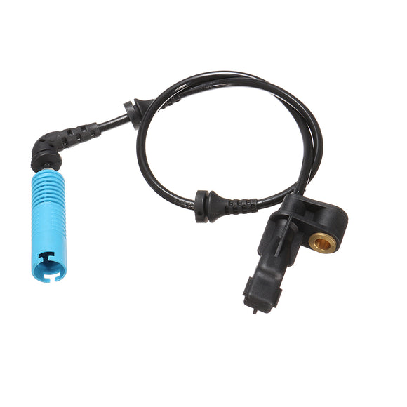 ABS Sensor Front Right for BMW 3 Series E46 M3 Z4 316 318 320 325 34526752682