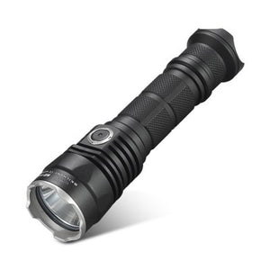 SKILHUNT S2 PRO XP-L HD/HI 1250LM USB Rechargeable LED Flashlight