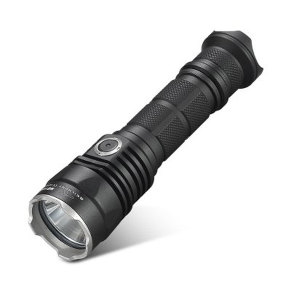 SKILHUNT S2 PRO XP-L HD/HI 1250LM USB Rechargeable LED Flashlight