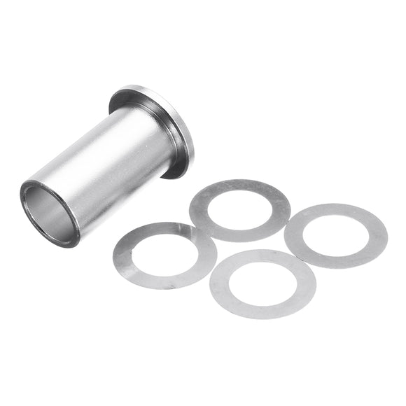 ALZRC Devil 505 FAST RC Helicopter Parts Main Shaft Block Ring 24.5mm