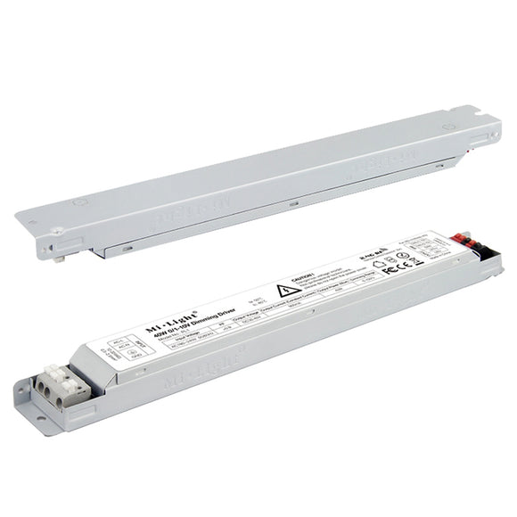 Milight PL1 0/1-10V 40W 900MA Dimming Panel Light LED Driver