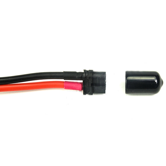 10PCS Battery Connector Protective Case For XT60 XT60i SY60 Plug