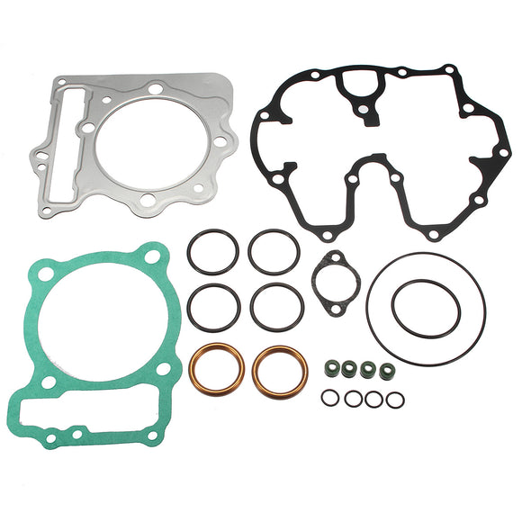 Top End Engine Gasket Kit For HONDA TRX 400EX 1999-2014