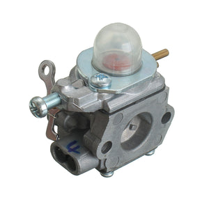 Carburetor Carb For Walbro Cub WT-973 Troybilt TB21EC TB22EC TB32EC