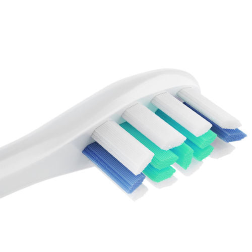 Oclean Universal 2Pcs Replacement Brush Heads Electric Toothbrush Head Replacement for Oclean from Xiaomi Ecosystem