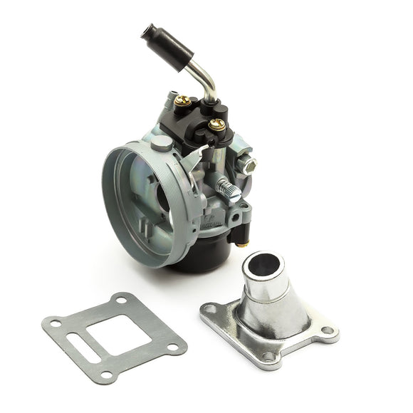 Carburettor For 47cc 49cc Mini Moto Minimoto Quad Dirtbike Dirt Bike Engine Carb