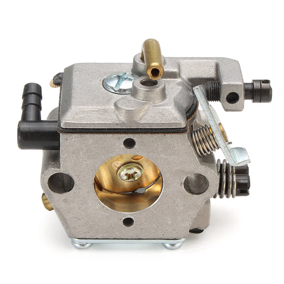Carburetor For Walbro WT-194 11211200611 Stihl 024 026 024AV 024S MS240 MS260