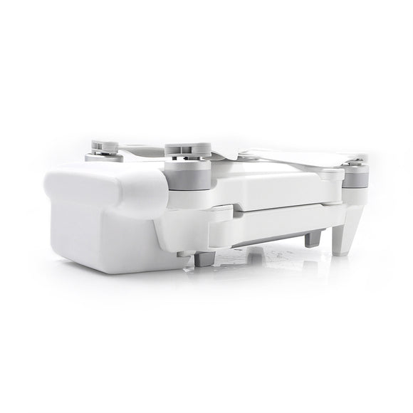 STARTRC Gimbal Camera Protector Cover for Xiaomi FIMI X8 SE Camera
