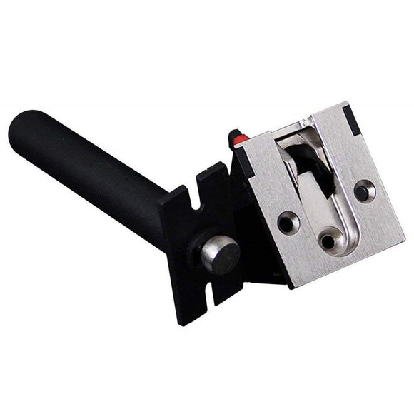 Hidden Anti-Theft Chain Hotel Home Special Security Door Chain Security Protection Latch Bolt