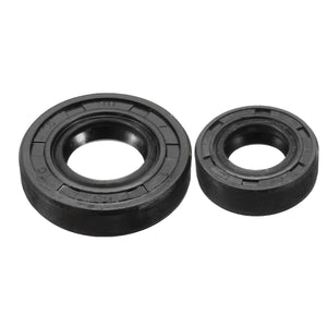 49cc 66cc 80cc Motorized Bicycle Motor Crankcase Crank Case Seals H SL14