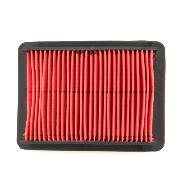 Motorcycle KL61 Air Filter For Yamaha XP500 T-MAX 2008-201