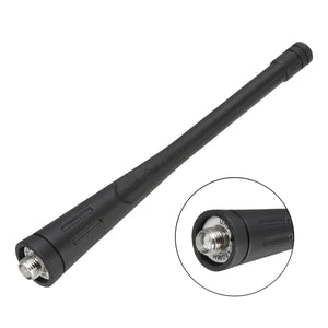SMA-F Radio Antenna UHF for Baofeng H777 BF-666S 777S 888S Retevis H-777