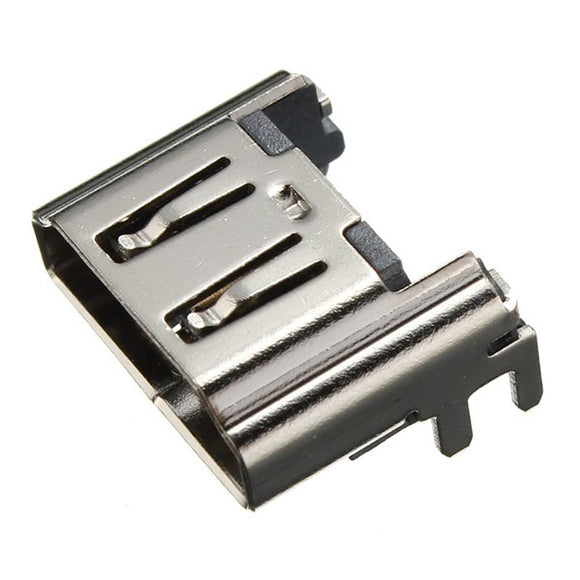 HD Port Socket Connector For Play Station 4 PS4 Console Repair Replacement